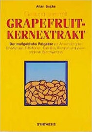 gesund sein mit gke allan sachs